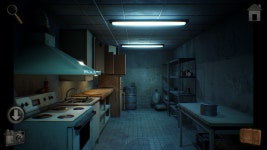 Meridian 157: Chapter 1 - Kotaku
