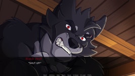 Far Beyond the World - Kotaku