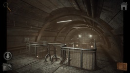 Meridian 157: Chapter 2 - Kotaku