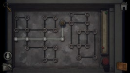 Meridian 157: Chapter 2 - Kotaku