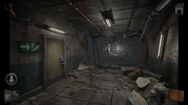 Meridian 157: Chapter 3 - Kotaku