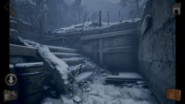 Meridian 157: Chapter 2 - Kotaku