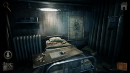 Meridian 157: Chapter 3 - Kotaku