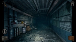 Meridian 157: Chapter 3 - Kotaku