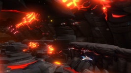 2076: Midway Multiverse - Kotaku