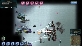 Conflict 3048 - Kotaku