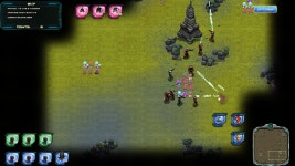 Conflict 3048 - Kotaku