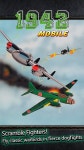 1942 Mobile - Kotaku
