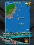 1942 Mobile - Kotaku