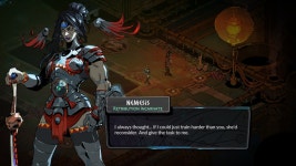 Hades II - Kotaku