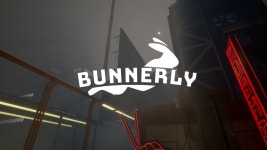 Bunnerly - Kotaku