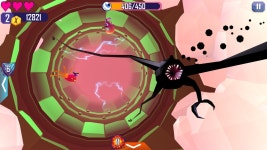 Tentacles: Enter the Mind - Kotaku