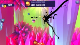 Tentacles: Enter the Mind - Kotaku