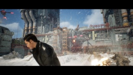 Neo Berlin 2087 - Kotaku