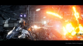 Neo Berlin 2087 - Kotaku