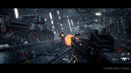 Neo Berlin 2087 - Kotaku