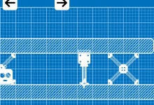 Robot - Kotaku