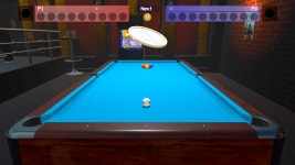 9Ball Pocket - Kotaku