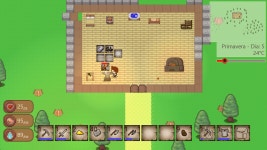 Safe and Sound - Kotaku