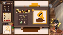 Click Painter - Kotaku