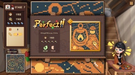 Click Painter - Kotaku