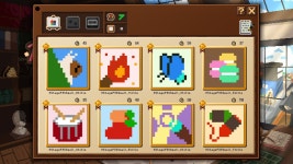 Click Painter - Kotaku