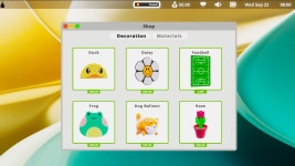 Toy Shop Simulator - Kotaku
