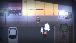 Land of Ghosts - Kotaku