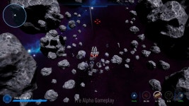 The Last Captain - Kotaku