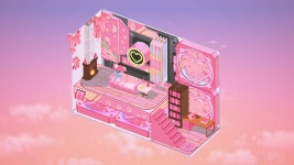 My Dream PC - Kotaku