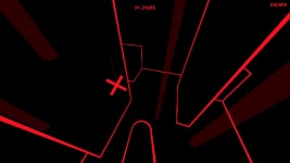 Redroom - Kotaku