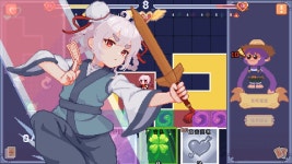 Pet Street Story - Kotaku