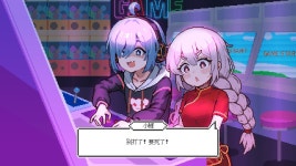 Pet Street Story - Kotaku