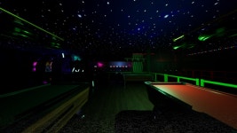 Toy Zombies - Kotaku