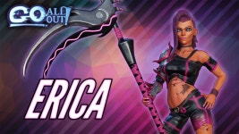 Go All Out! - Kotaku