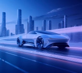 소프트웨어로 달리는 자동차, 완성차 업계가 꿈꾸는 미래