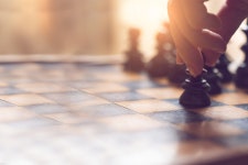 IFRS 16 – Leases handbook