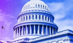 Tax insights Tax Insights