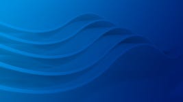 KPMG at AFCEA West 2024