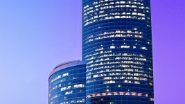 Leases