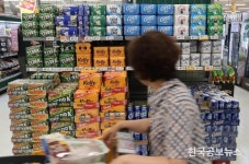 chatgpt에게 주류할인 안되냐고 물어보니 이런기사 찾아줌 - 백종원의 골목식당 갤러리
