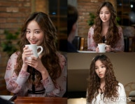 My first ever thread on Momoland Yeonwoon | allkpop Forums