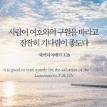 스푼 | #행복한주일건강하세요 캐스트