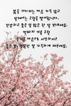 스푼 | #사랑합니다 캐스트 - 스푼라디오 (Spoon Radio)