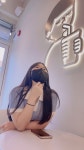 스푼 캐스트 | DJ 사가지없는듈리💙님의 1시간만..?