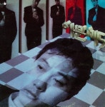 스푼 | #가로수그늘아래서면 캐스트