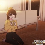 스푼 캐스트 | DJ 이송이님의 잉여특공대 아리