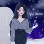 스푼 PICK DJ 𖨱·̩͙ 원 스의 실시간 라이브 방송 | 스푼 Spoon