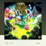 스푼 | #느린심장박동 캐스트 - 스푼라디오 (Spoon Radio)