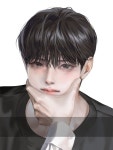 스푼 캐스트 | DJ 고양이의님의 규현- 화려하지 않은 고백